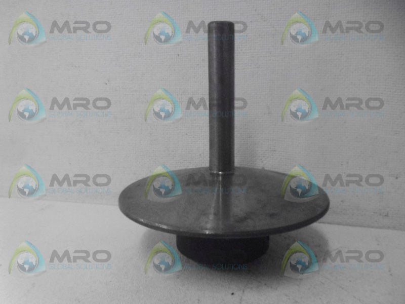 DODGE 41511265TD DISC KIT NSMP