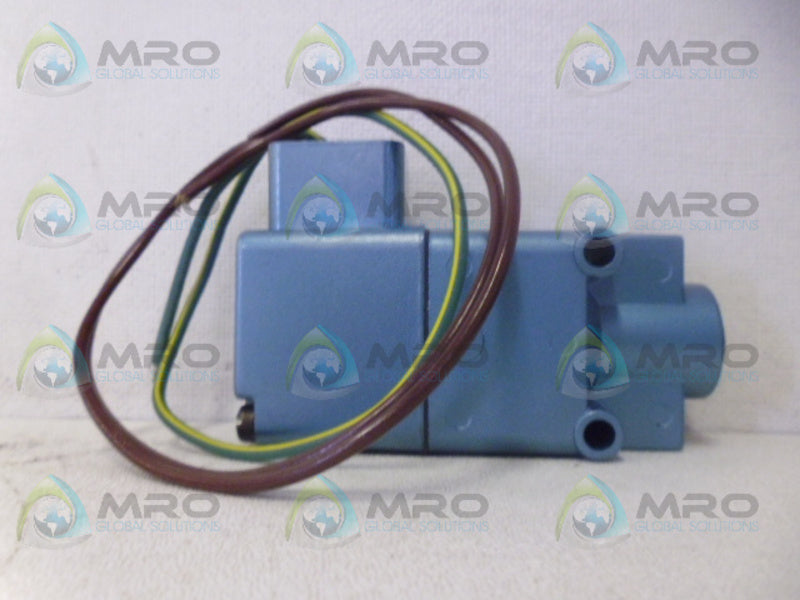 MAC 275B-781NAAR VALVE NSMP