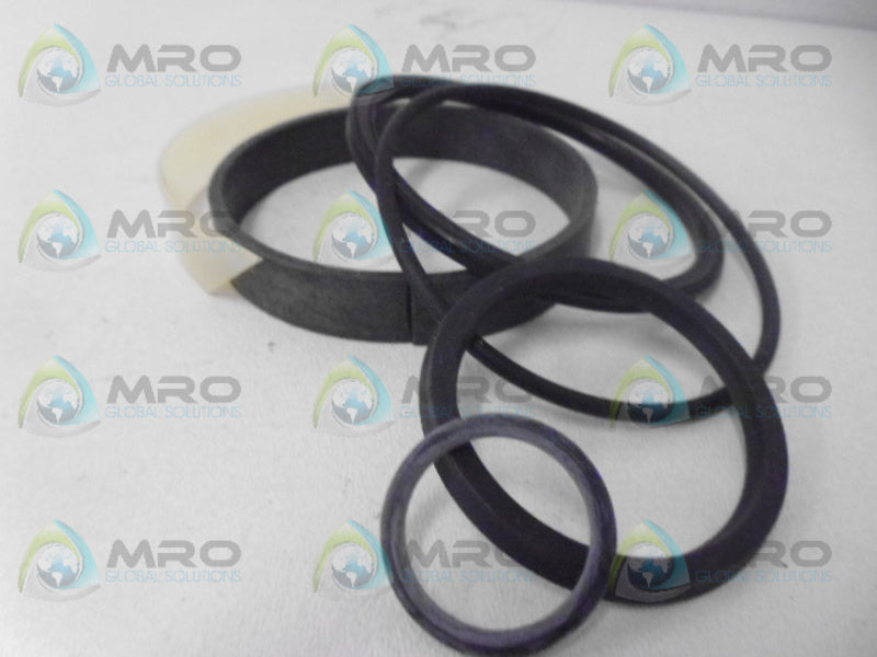AMCO 3-1/2-RAM PNEUMATIC REPAIR KIT NSMP