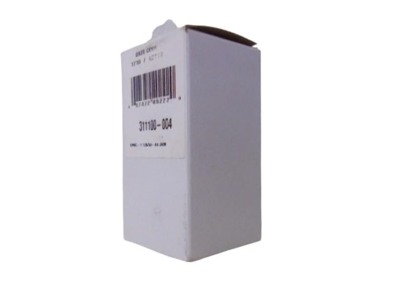 SPORLAN 03030-263 SOLENOID COIL KIT NSMP