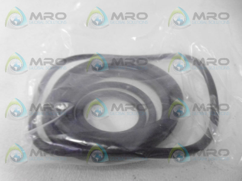 FLOWSERVE ORK356443 SEAL KIT NSMP