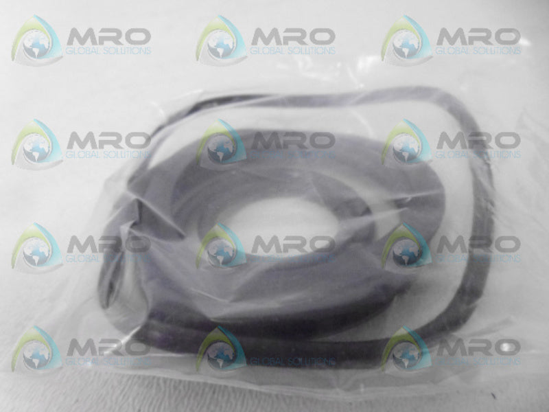 FLOWSERVE ORK356443 SEAL KIT NSMP