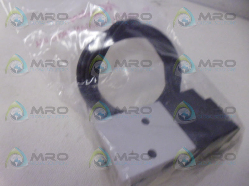 HUMPHREY 41050 SOLENOID VALVE 24VDC NSMP