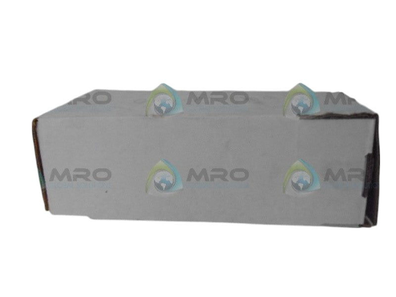 NORGREN MK01GEA24ALJA VALVE NSMP