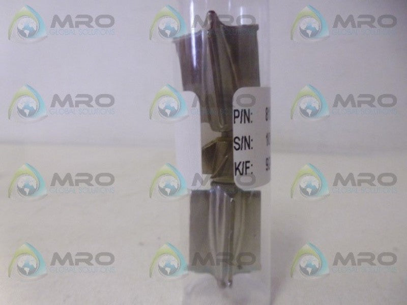 FLOMEC 81008074 REPLACEMENT KIT NSMP