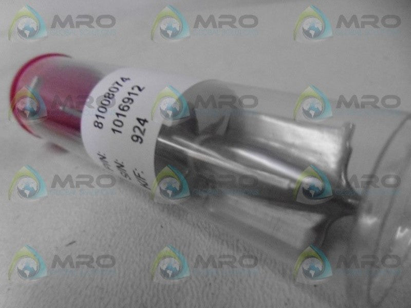 FLOMEC 81008074 REPLACEMENT KIT NSMP