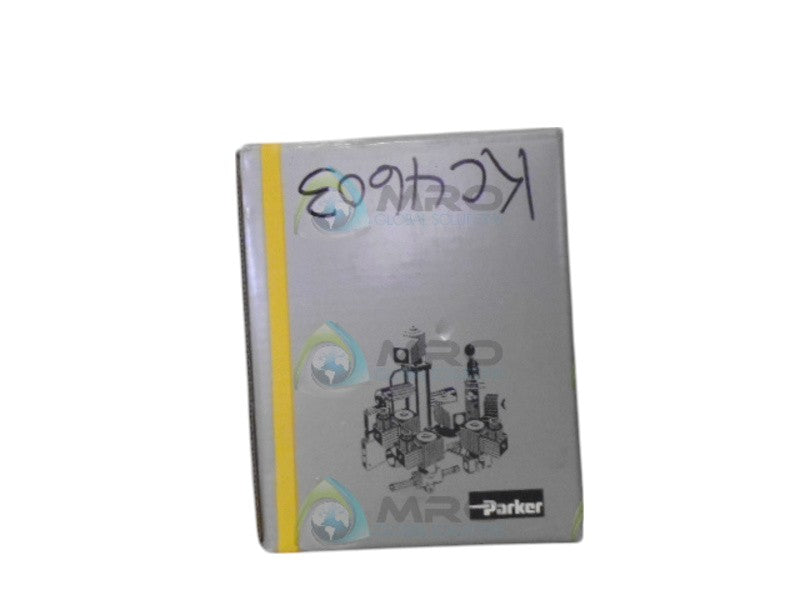 PARKER 73417AKDKN7AN0C111P3 VALVE NSMP