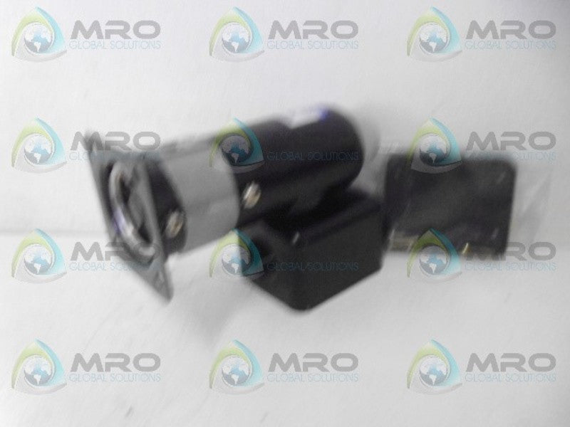 HUMPHREY 250E12TAC100V PNEUMATIC VALVE NSMP