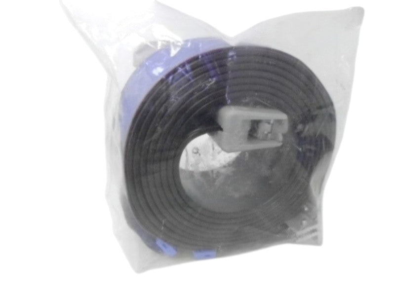 OPTEK 10341 CABLE  NSMP