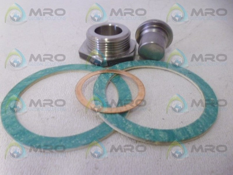ARMSTRONG 6229826 K-100 VALVE KIT NSMP