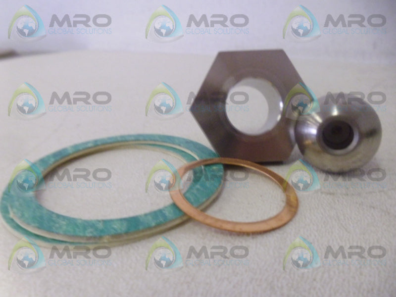 ARMSTRONG 6229826 K-100 VALVE KIT NSMP
