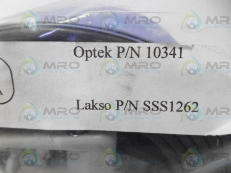 OPTEK 10341 CABLE  NSMP