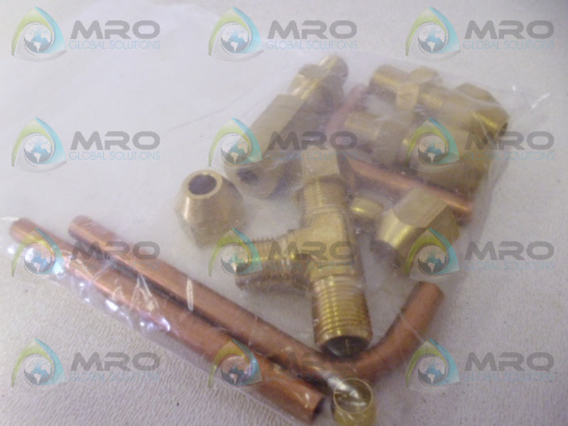 ARMSTRONG 6229922 K-120 TUBE KIT NSMP