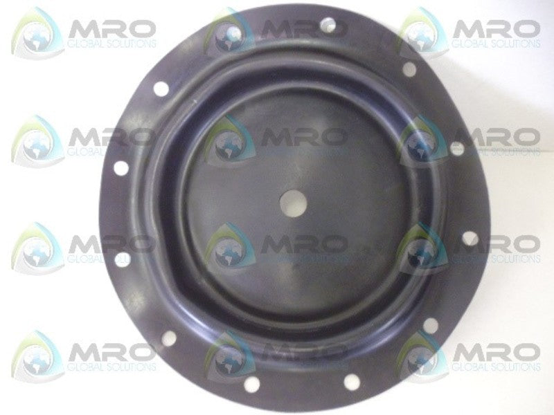 FISHER 2Q98RPP REPAIR KIT NSNP