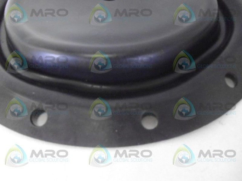 FISHER 2Q98RPP REPAIR KIT NSNP