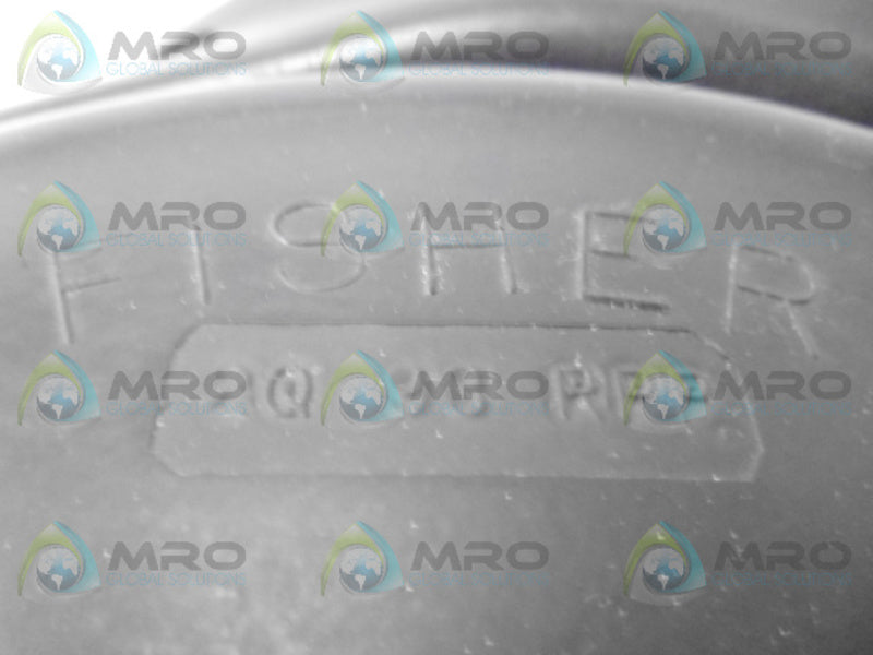 FISHER 2Q98RPP REPAIR KIT NSNP