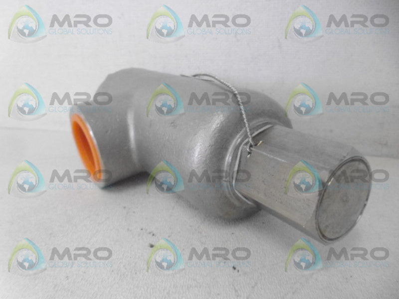 KUNKLE 266-C01-MG NSNP