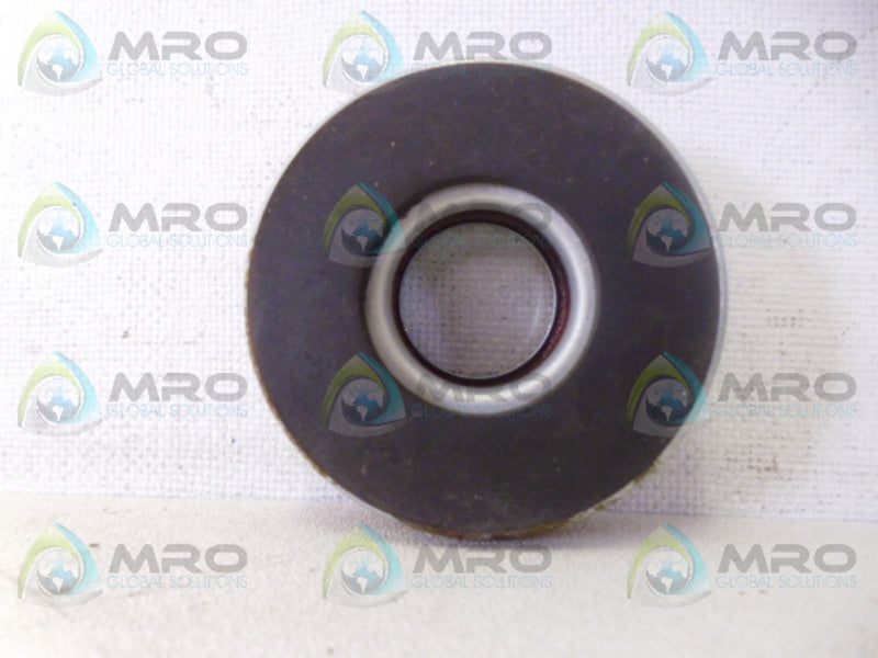 MANN C74 AIR INTAKE FILTER NSNP