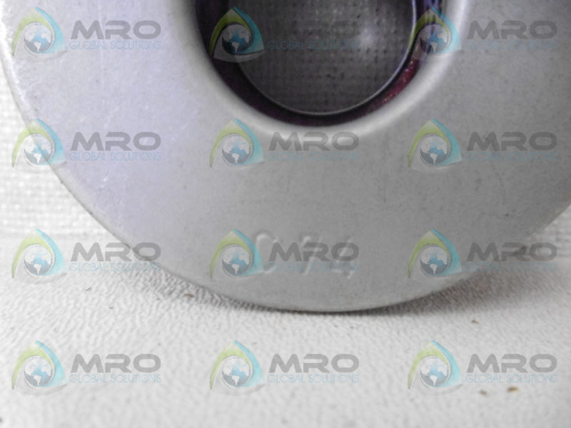 MANN C74 AIR INTAKE FILTER NSNP