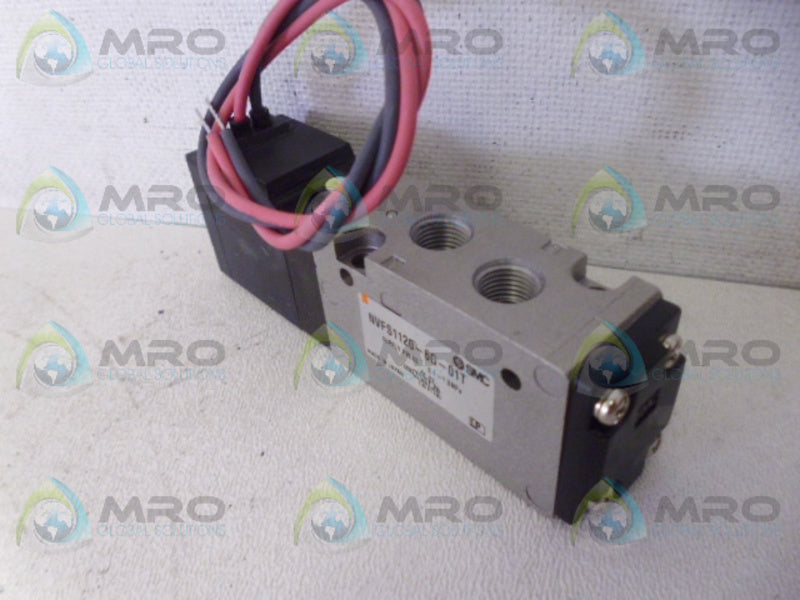 SMC NVFS1120-6G-01T NSNP