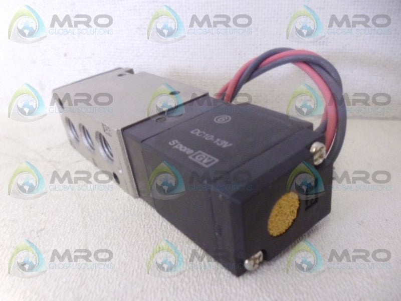 SMC NVFS1120-6G-01T NSNP