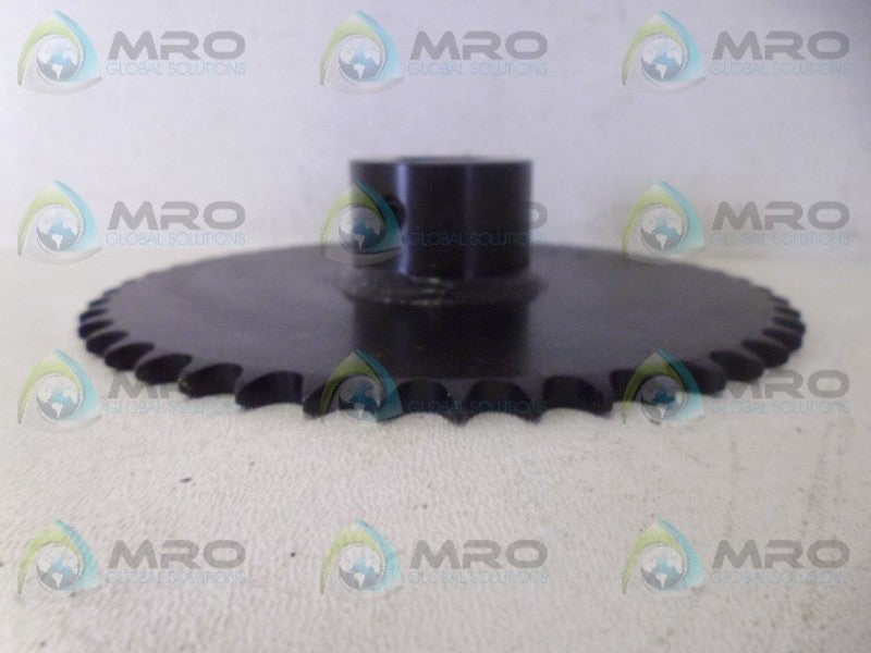 MARTIN 06B45 NSNP