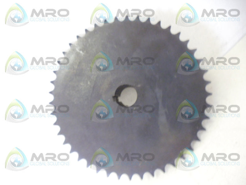 MARTIN 06B45 NSNP