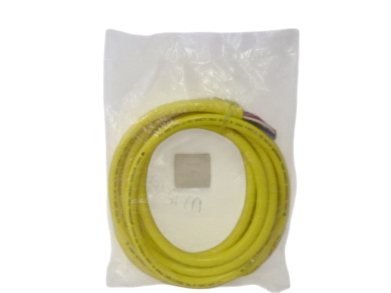 DANIEL WOODHEAD MINI-CHANGE 42610 MALE CORDSET  NSMP