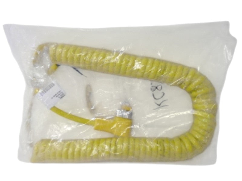 TURCK MINI-FAST WKM30-2M/S90-SP MOLDED CORDSET  NSMP