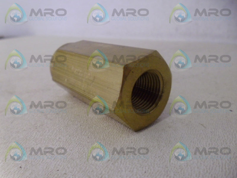 DELTROL C25B NSNP