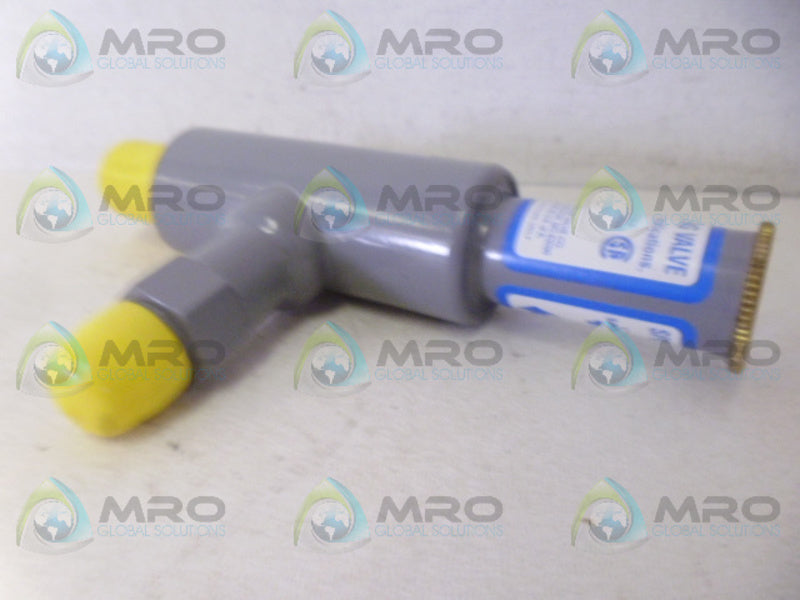 SPORLAN EB51GD061 NSNP