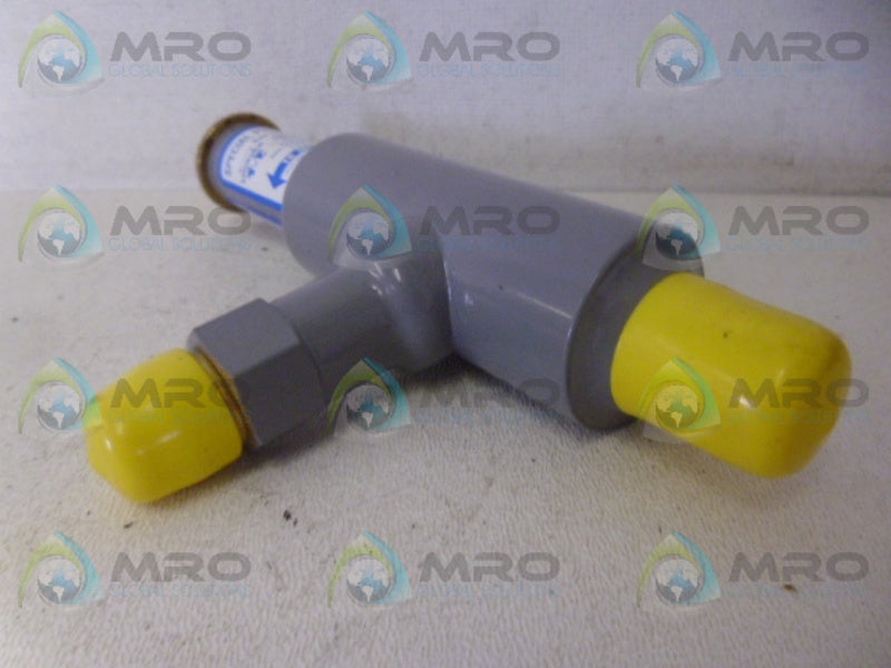 SPORLAN EB51GD061 NSNP