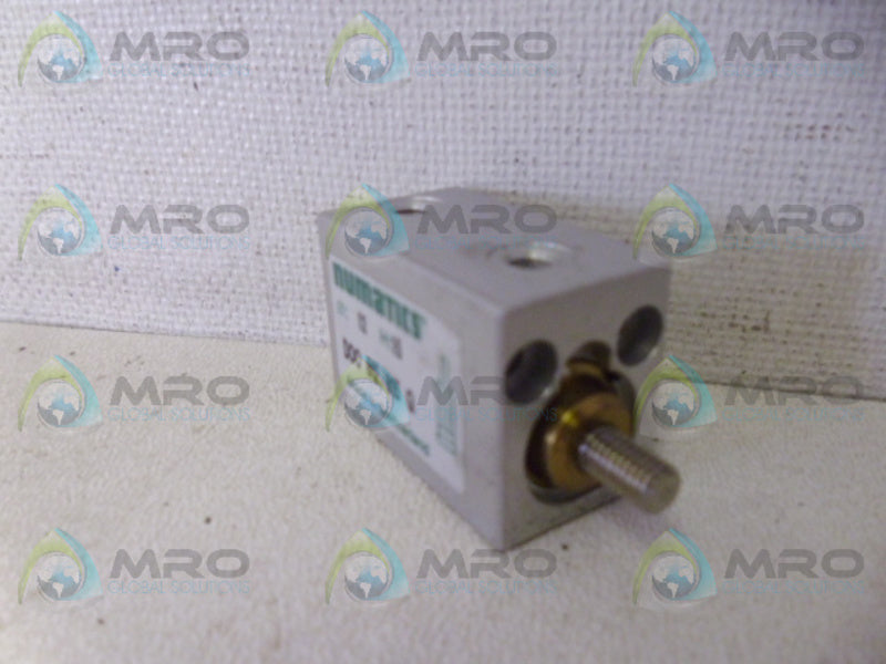 NUMATICS DOO-012/015G NSNP