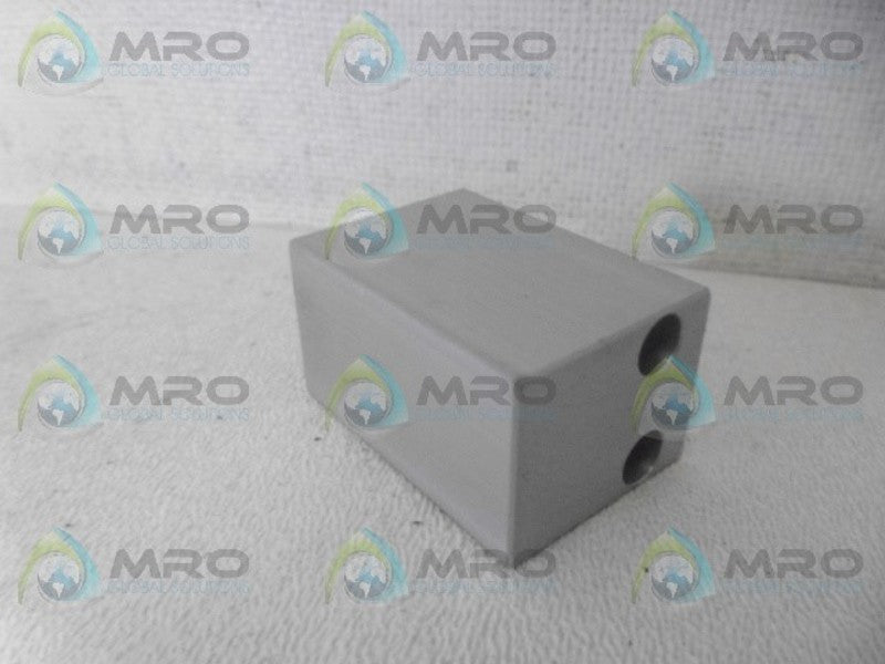 NUMATICS DOO-012/015G NSNP