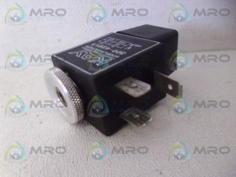 KAY 300-4261/1 UNMP