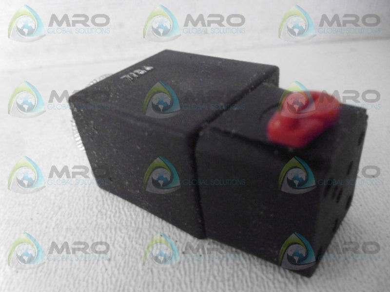 KAY 300-4261/1 UNMP