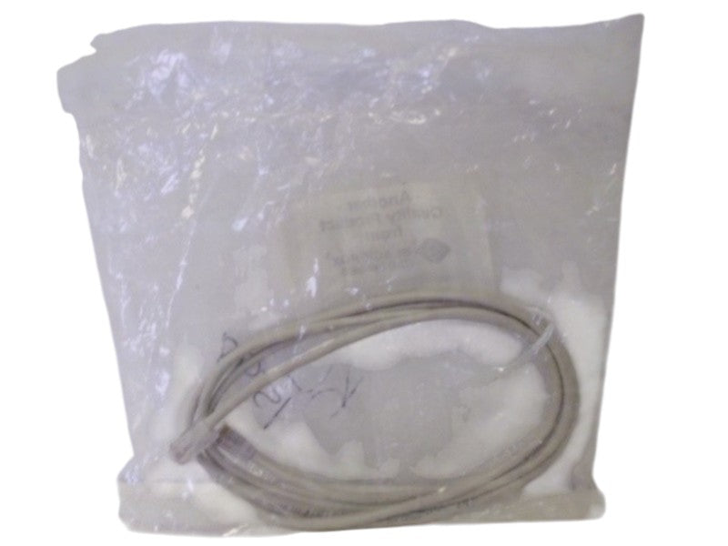 BLACKBOX EVCRB05-0006 1.8M NSMP