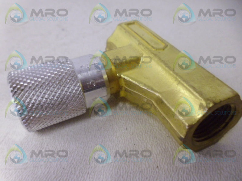 SCHRADER BELLOWS 338-1112 NSNP
