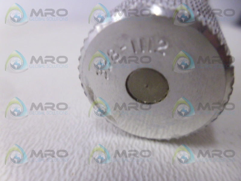 SCHRADER BELLOWS 338-1112 NSNP
