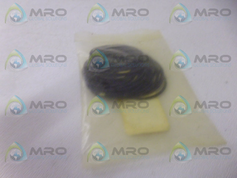 WILLAMS CARVER OCI-097-000 O RING (PKG OF 25) NSMP