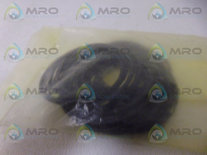 WILLAMS CARVER OCI-097-000 O RING (PKG OF 25) NSMP