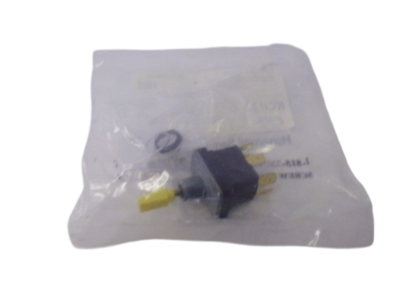 HONEYWELL 32NT392-7-C08 TOGGLE SWITCH  NSMP
