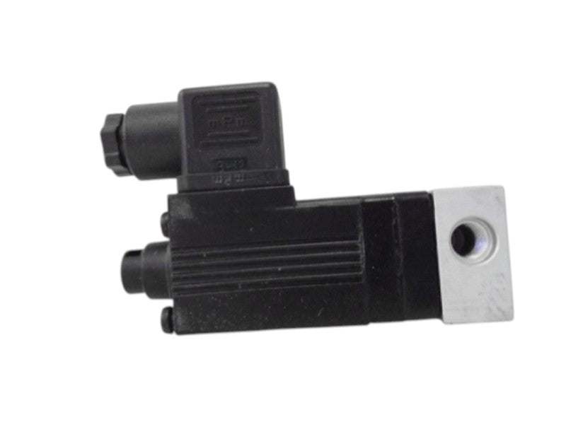 MARTONAIR M/7400A/M SOLENOID VALVE NSNP