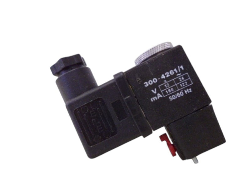 KAY 300-4261/1 SOLENOID COIL NSNP