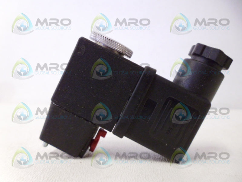 KAY 300-4261/1 SOLENOID COIL NSNP