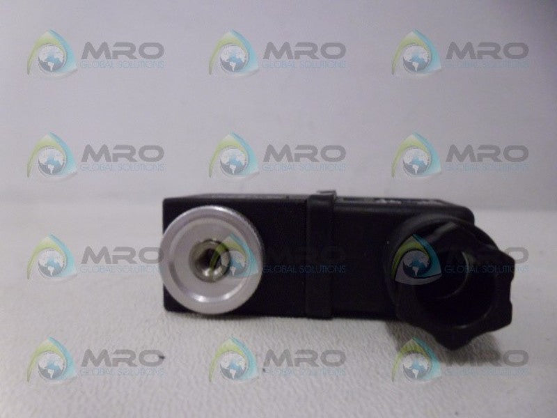 KAY 300-4261/1 SOLENOID COIL NSNP
