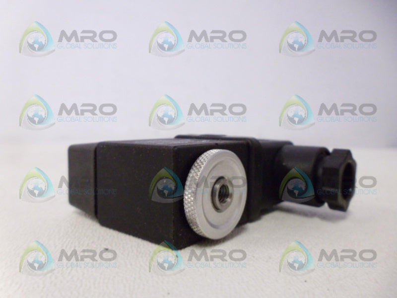 KAY 300-4261/1 SOLENOID COIL NSNP