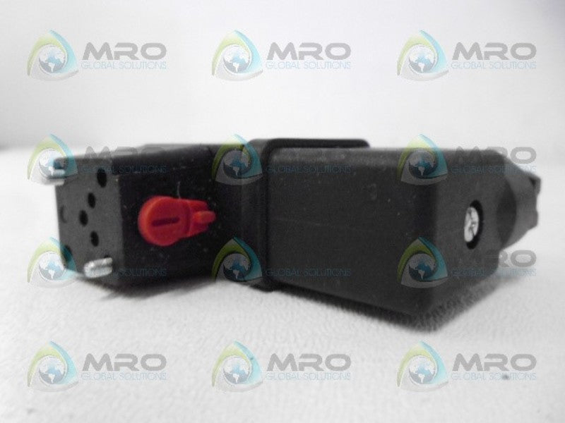 KAY 300-4261/1 SOLENOID COIL NSNP