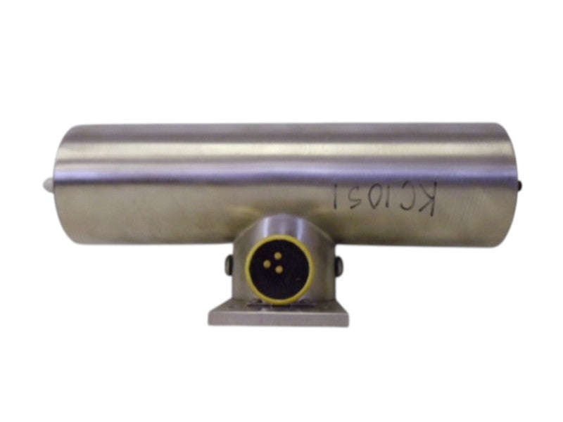 METOLIFT VA-3.0 VALVE ACTUATOR NSNP