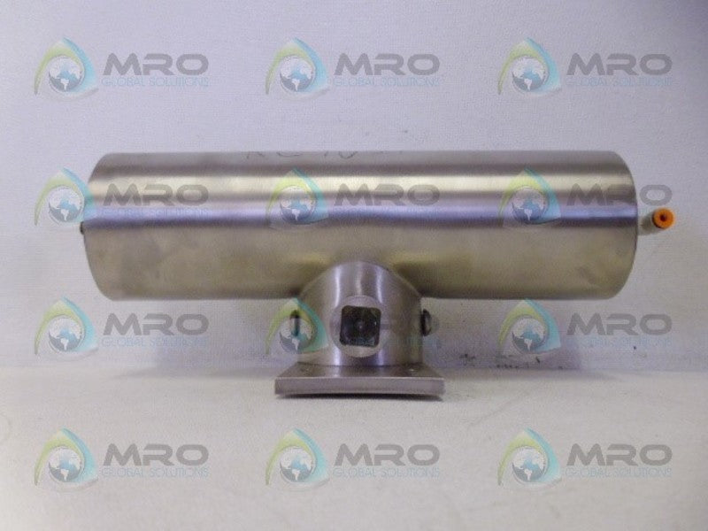 METOLIFT VA-3.0 VALVE ACTUATOR NSNP
